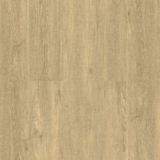 Кварцвиниловые полы Alpine Floor Liberty Loose Lay LVT ECO 23-2 Дуб Ваниль Селект фото 1 | FLOORDEALER
